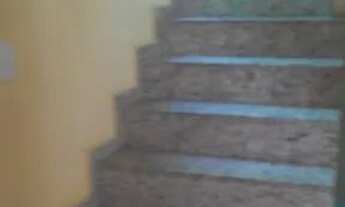 Imagem 4: JACAREí - Casa Padrão - Jardim Altos de Santana II