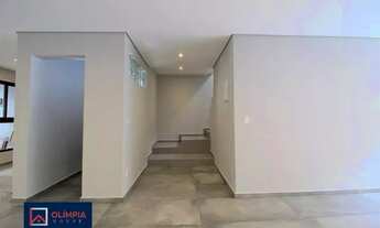 Imagem 2: Casa Locação Vila Leopoldina 260 m² 4 Dormitórios