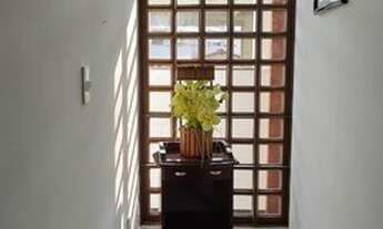 Imagem 4: Vendo Casa - Morada de Campo Grande - Cariacica