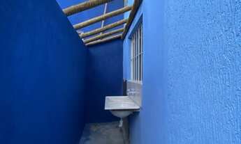 Imagem 2: Casa para aluguel com 2 quartos em Pitimbu - Natal - RN