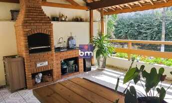 Imagem 3: Venda e locação