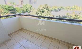 Imagem 5: Apartamento (tipo - padrao) 3 dormitórios/suite, cozinha planejada, portaria 24hs, lazer