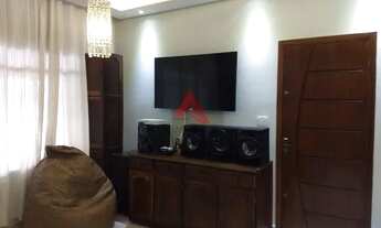 Imagem 7: SãO JOSé DOS CAMPOS - Casa Padrão - Cidade Morumbi