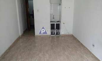 Imagem: Conjugado à venda em Botafogo, Rio de Janeiro/RJ