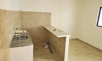 Imagem 5: Kitnet para alugar nos bancários !