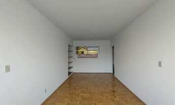 Imagem 3: Apartamento para aluguel, 3 quartos, 1 vaga, Olinda - Uberaba/MG