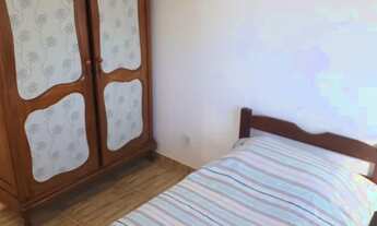 Imagem: SUITES E FLATS DECORADOS EM MACAÉ