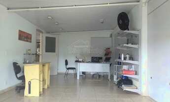 Imagem 3: Venda de Casas / Padrão na cidade de Araraquara