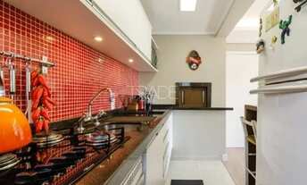 Imagem 5: PORTO ALEGRE - Apartamento Padrão - Tristeza