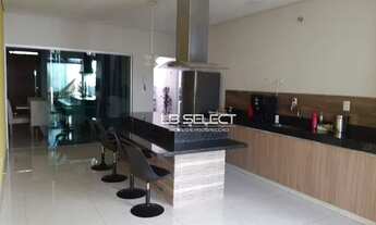 Imagem 7: Casa com 3 quartos à venda, 150 m² por R$ 720.000 - Minas Gerais - Uberlândia/MG