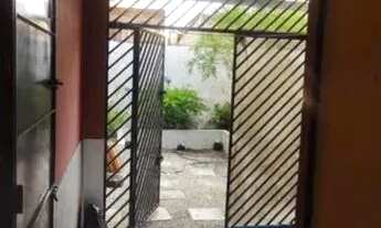 Imagem 6: CASA PRA VENDA EM BAIRRO ROCAS