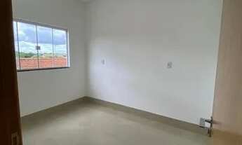 Imagem 7: SOBRADO NOVO JD EUROPA ALTO PADRÃO VARANDA GOURMET PORCELANATO ILUMINAÇÃO LED ENERGIA SOLA