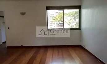 Imagem 4: Apartamento com 2 dormitórios à venda Pinheiros SP