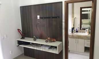 Imagem 4: Casa com 3 dormitórios à venda, 180 m² por R$ 1.200.000,00 - Jardim Residencial Terra Nobr