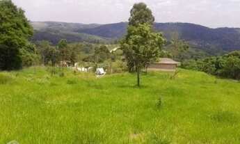 Imagem 2: 20.000m2 com casa em construção oportunidade