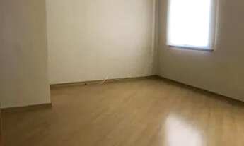 Imagem 3: Apartamento com 110m² para locação - Cerqueira Cesar - SP