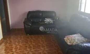 Imagem 4: Casa com 3 dormitórios para alugar, 148 m² por R$ 4.525,00/mês - Vila Norma - São Paulo/SP