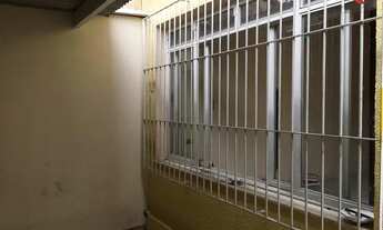 Imagem 5: JACAREí - Casa Padrão - Jardim Liberdade