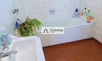 Imagem 6: Apartamento à venda com 155m², Pinheiros - São Paulo