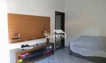 Imagem 2: Edícula com 3 dormitórios para alugar, 100 m² por R$ 1.750,00/mês - Jardim Satélite - São