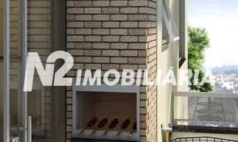 Imagem 3: Venda Apartamento SANTA MONICA