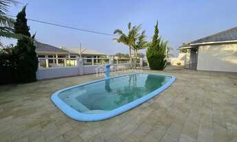 Imagem 4: Arroio do Sal - RS Casa Belo Horizonte - Cód 383