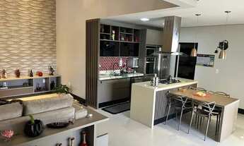 Imagem 4: Venda Casa com 3 dormitórios