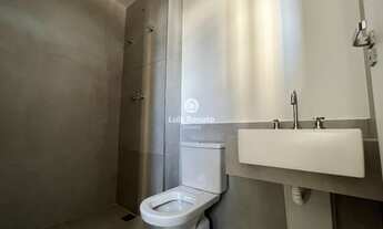 Imagem 3: Apartamento à venda - Barro Preto