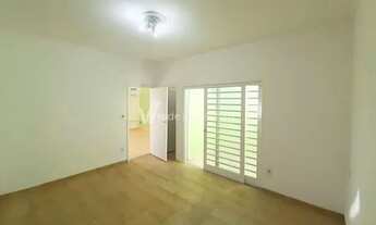 Imagem 7: Casa - Parque Taquaral - Campinas