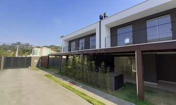 Imagem 3: Casa em condomínio Fechado!!!