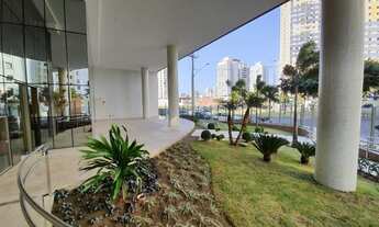 Imagem 2: Venda direto com a proprietária- Apartamento de 2 quartos em Itapoã alto padrão Ed Maximus