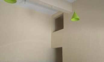 Imagem 7: Ponto Comercial para Locação em Fortaleza, CENTRO