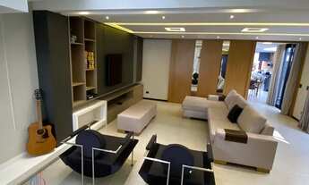 Imagem 3: Casa para alugar no bairro Arujazinho IV - Arujá/SP