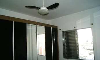 Imagem 3: APTO 1 DORM e 1 VAGA - Bela Vista - São Paulo