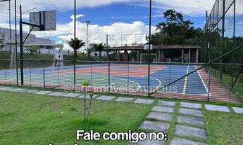 Imagem 5: Casa no Quinta das Marinas com 3 Quartos - Na é pronta para FINANCIAR