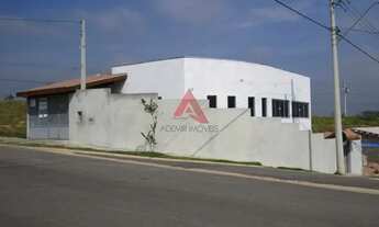 Imagem 6: JACAREí - Casa Padrão - Jardim Leblon