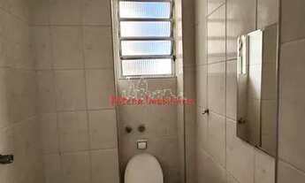 Imagem 5: Apartamento em Santa Cecília - Cód. de Ref: 8410