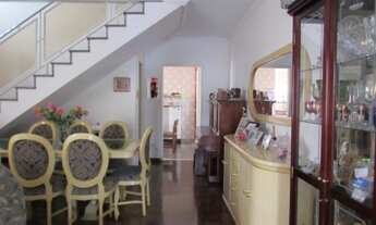 Imagem 6: CASA RESIDENCIAL em SÃO PAULO - SP, VILA BERTIOGA