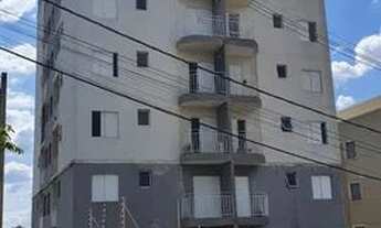 Imagem: APARTAMENTO RESIDENCIAL em VALINHOS - SP