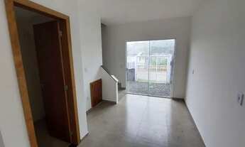 Imagem 4: Geminado à venda no bairro Boehmerwald