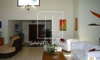 Imagem 7: Chacara (chacara) 5 dormitórios/suite, cozinha planejada, portaria 24hs, em condomínio fec