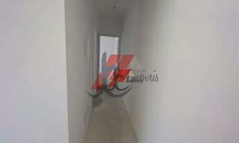 Imagem 5: Apartamento Residencial à venda, Jardim Monte Verde, Valinhos - AP0260