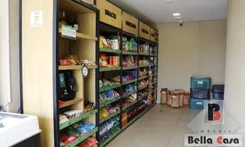 Imagem 5: Apartamento 3 Quartos Mooca 106m²