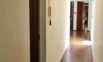 Imagem 4: Casa com 3 dormitórios à venda, 426 m² por R$ 510.000,00 - Vila Nery - São Carlos/SP