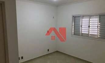 Imagem 7: Apartamento com 3 dormitórios à venda, 90 m² por R$ 290.000,00 - Jardim Bela Vista - Mogi