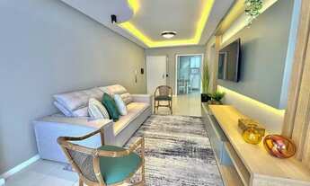 Imagem 4: CAPãO DA CANOA - Apartamento Padrão - naveganes