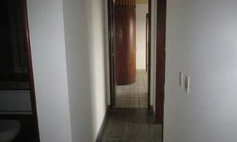 Imagem 4: Piedade - 04 Qtos / 04 Suítes - Piscina - 04 Vagas de estacionamento