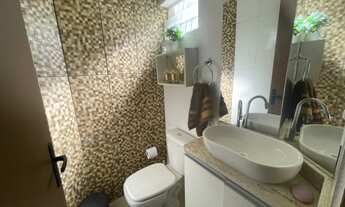 Imagem 2: Casa duplex a venda - Antares - Porteira fechada!