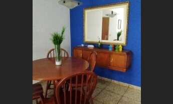 Imagem 6: Aluga-se Apartamento Mobiliado no Centro - São José do Rio Preto/SP