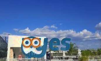 Imagem 6: FEIRA DE SANTANA - Casa de Condomínio - SIM